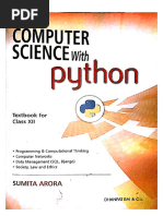 PDF Document