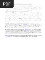 PDF Document