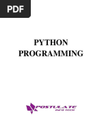 PDF Document