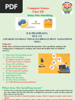 PDF Document