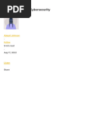 PDF Document