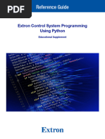 PDF Document