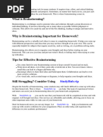 PDF Document
