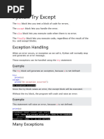 PDF Document