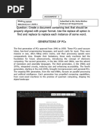 PDF Document