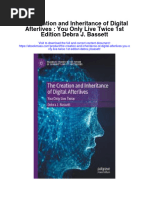 PDF Document