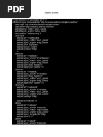PDF Document