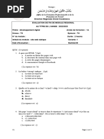 EFM Web Statique V1 2023