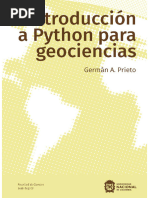 PDF Documento