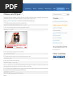 PDF Document