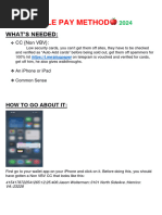 PDF Document