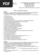 PDF Document