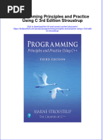 PDF Document