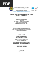 PDF Document
