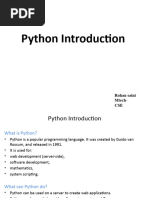 PDF Document