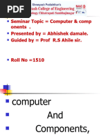 PDF Document