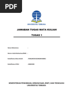 PDF Dokumen
