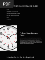PDF Document