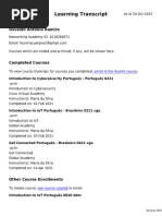 PDF Document