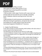 PDF Document