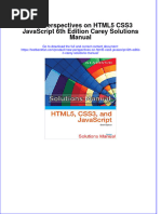 PDF Document