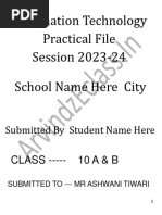 PDF Document