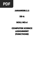 PDF Document