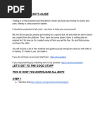PDF Document