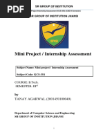 PDF Document
