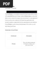PDF Document
