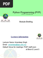 PDF Document