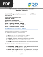 PDF Document