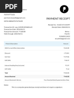 PDF Document