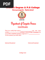 PDF Document