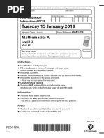 PDF Document