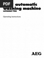 AEG__LAVAMAT_700