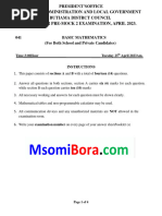 PDF Document