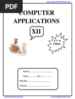 PDF Document