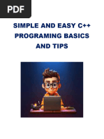 PDF Document