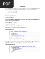 PDF Document