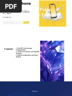 PDF Document