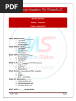 PDF Document