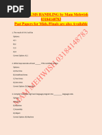 PDF Document