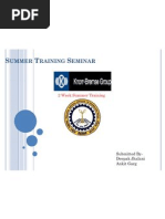 PDF Document
