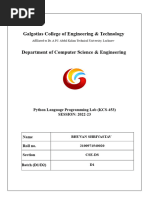 PDF Document