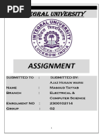 PDF Document