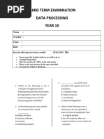 PDF Document