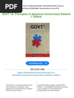 PDF Document