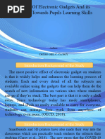 PDF Document