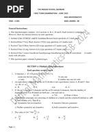 PDF Document